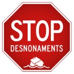 Stop Desnonaments_letras enteras