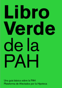 LibroVerde-PAH-32