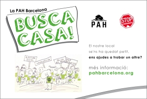 PAH BCN BUSCA CASA-01