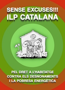 poster-ilp-cat-baixa (2)